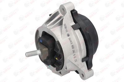 SUPORT MOTOR BIRTH 53435 3