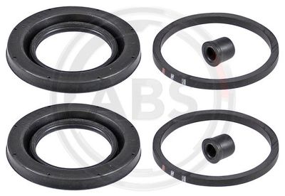 Zestaw naprawczy, zacisk hamulca A.B.S. 63318