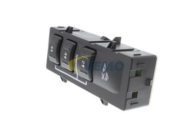 SCHALTER ALLRADANTRIEB VEMO V51730083 19