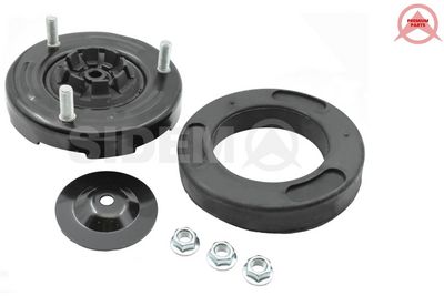 ремонтен комплект, опора на макферсъна SIDEM 887415 KIT