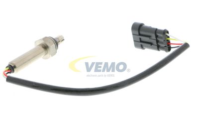 SONDA LAMBDA VEMO V40760021 29