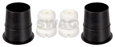 CHIT PROTECTIE PRAF AMORTIZOR