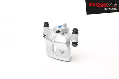 ETRIER FRANA METZGER AUTOTEILE 6260355 6