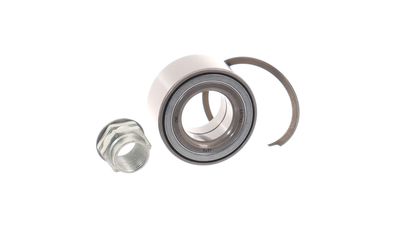 RADLAGERSATZ SKF VKBA3416 39