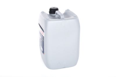 BREMSFLüSSIGKEIT BOSCH 1987479108 22