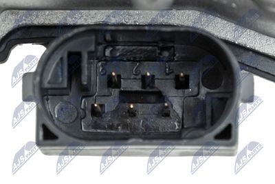 CARCASA CLAPETA NTY ETBHY002 6