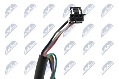 ARC SPIRALA AIRBAG NTY EASME002 5