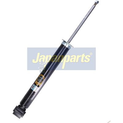 Amortisseur JAPANPARTS — Essieu arrière