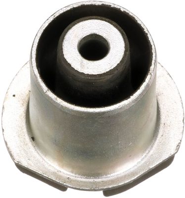 LAGAR SUPORT AX GATES AWS1300 1