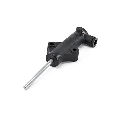 CILINDRU RECEPTOR AMBREIAJ DELPHI LL80228 21