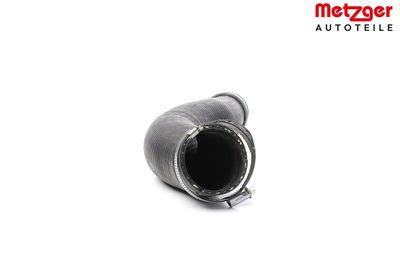 LADELUFTSCHLAUCH METZGER AUTOTEILE 2401311 30