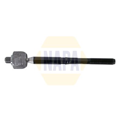 NAPA Inner Tie Rod NST6486