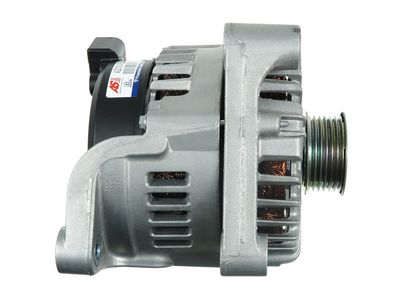 GENERATOR / ALTERNATOR AS-PL A3213VALEO 1