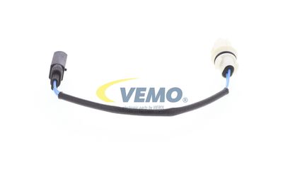 SENZOR TEMPERATURA ULEI VEMO V52721571 27