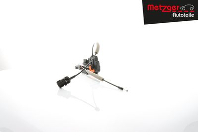 360 Grad Ansicht 7