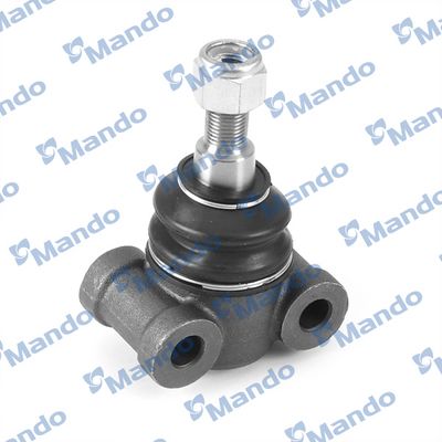 Шарнири MANDO MSA025505