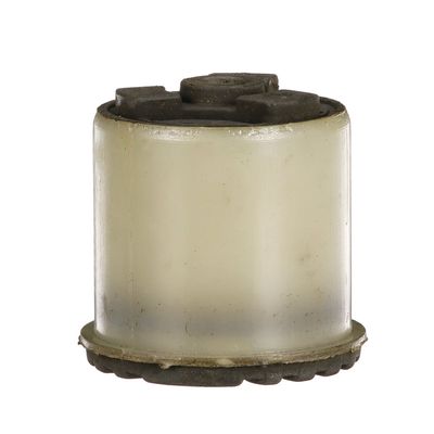 LAGAR SUPORT AX GATES AWS2360 12