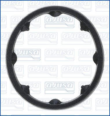 ETANSARE POMPA ULEI AJUSA 01951700 1