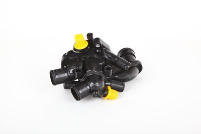 THERMOSTAT KüHLMITTEL CONTINENTAL 28020040782 12