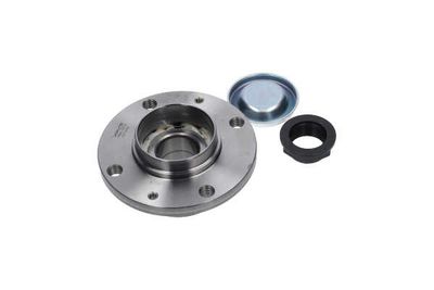 SET RULMENT ROATA Kavo Parts WBK10019 11