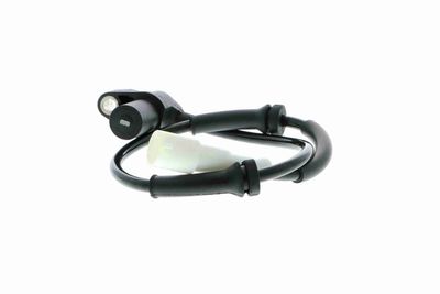SENSOR RADDREHZAHL VEMO V46720092 4