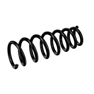 ARC SPIRAL EIBACH R10327 17