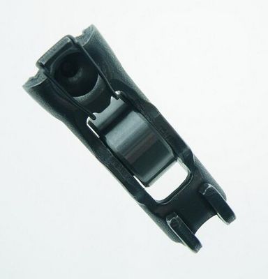 KIPPHEBEL MOTORSTEUERUNG