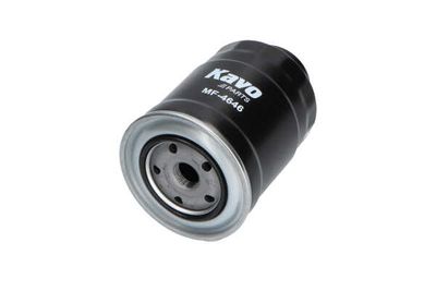 FILTRU COMBUSTIBIL AMC Filter MF4646 6