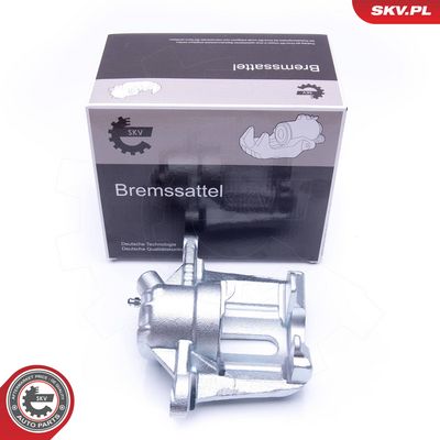 Brzdový třmen ESEN SKV 42SKV842