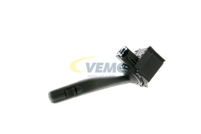 COMUTATOR STERGATOR VEMO V15803225 21