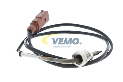 SENSOR ABGASTEMPERATUR VEMO V10721477 39