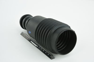 CAPAC PROTECTIE/BURDUF AMORTIZOR FEBEST NSHBK12F 10