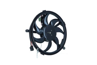 360 Grad Ansicht 37