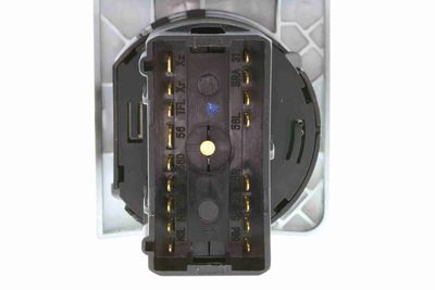 COMUTATOR FAR VEMO V10730011 1