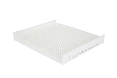 FILTER INNENRAUMLUFT CONTINENTAL 28000213082 22