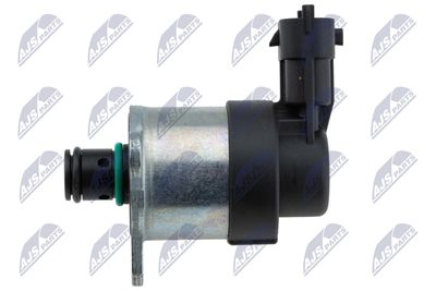 SUPAPA REGLAJ CANTITATE COMBUSTIBIL (SISTEM COMMON-RAIL) NTY ESCVPL002 2