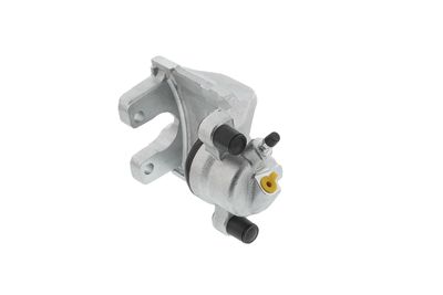 ETRIER FRANA TOPRAN 631451 2