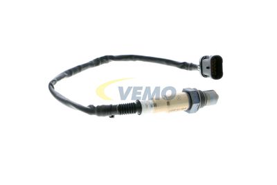 SONDA LAMBDA VEMO V46760001 51