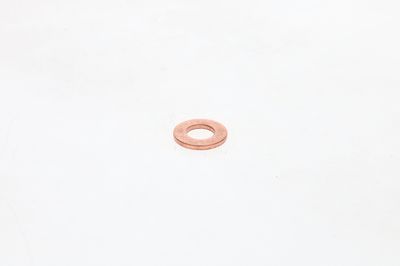 Bosch Fuel Injector Seal 2 430 105 020