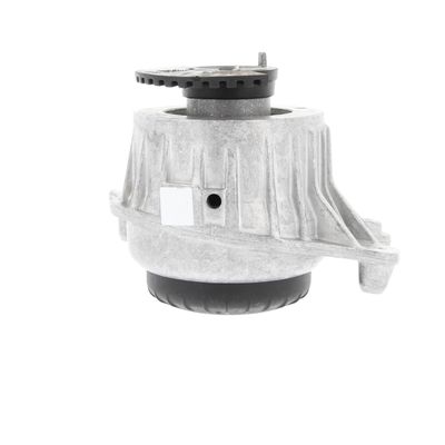 LAGERUNG MOTOR CORTECO 49427596 17