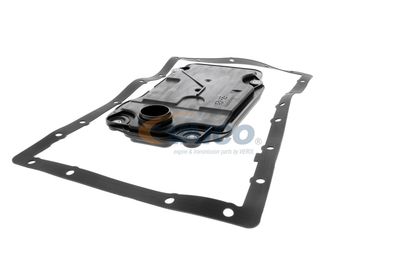 HYDRAULIKFILTERSATZ AUTOMATIKGETRIEBE VAICO V700725 30