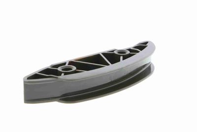 GHIDAJE LANT DISTRIBUTIE VAICO V302883 10