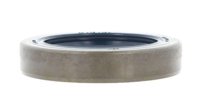 WELLENDICHTRING RADNABE CORTECO 12012696B 1