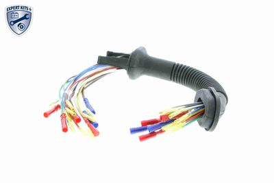 REPARATURSATZ KABELSATZ VEMO V10830015 2
