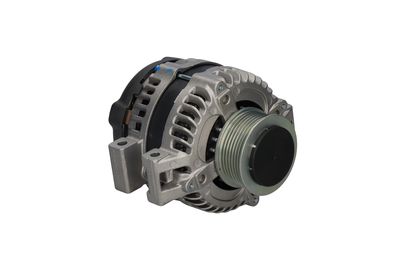 GENERATOR / ALTERNATOR VALEO 440551 21