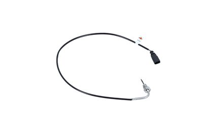 SENSOR ABGASTEMPERATUR NRF 707407 32