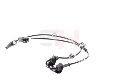 SENZOR TURATIE ROATA GH GH705244H 49