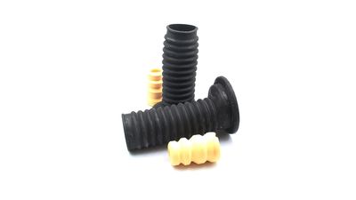 STAUBSCHUTZSATZ STOßDäMPFER SKF VKDP83111T 6