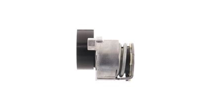 ROLA INTINZATOR CUREA TRANSMISIE SKF VKM36055 34