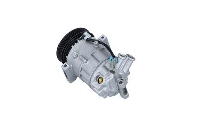 COMPRESOR CLIMATIZARE NRF 32818 22
